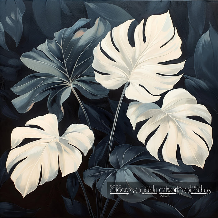 Herbario contemporáneo