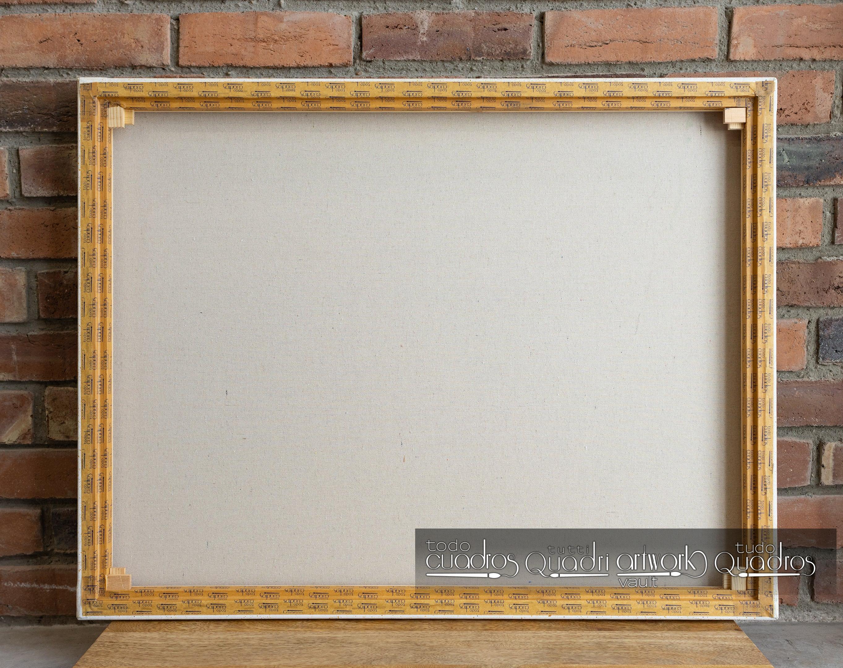 #medidas_66 x 85 cm. (con bastidor en stock)