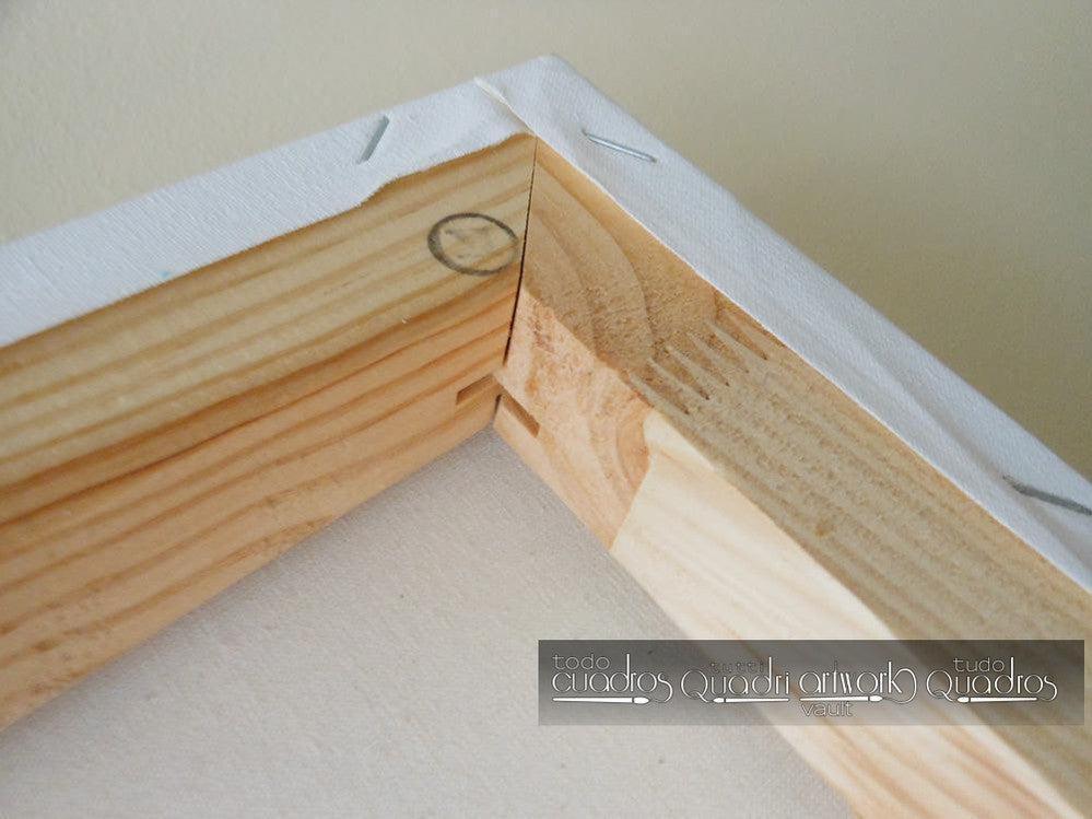 Barco en fiesta <br />A. Croxatto