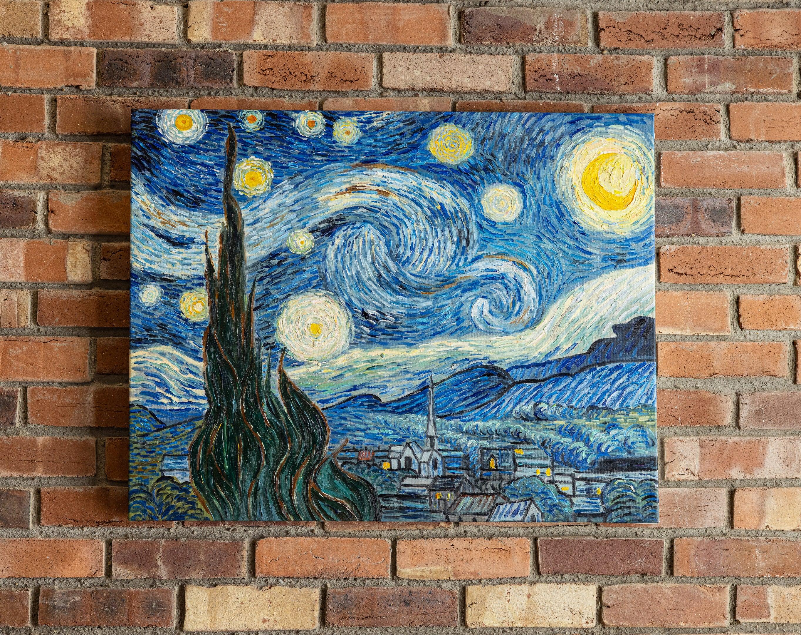 #medidas_66 x 85 cm. (con bastidor por encargo)