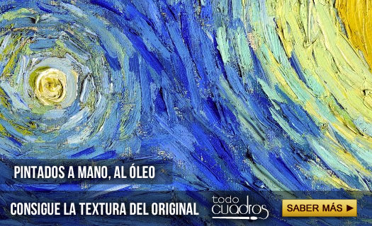 Venta de cuadros al óleo y pinturas de arte a precios más baratos